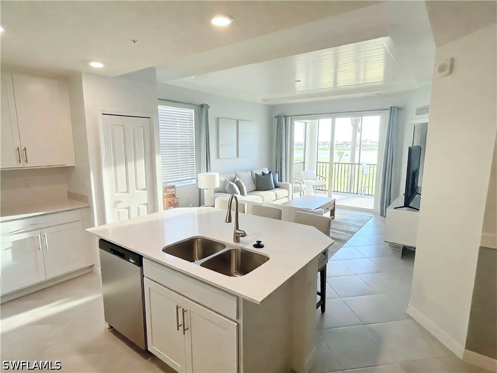 15375 Green Acres Avenue #2221 Babcock Ranch FL 33982 226014258 image2