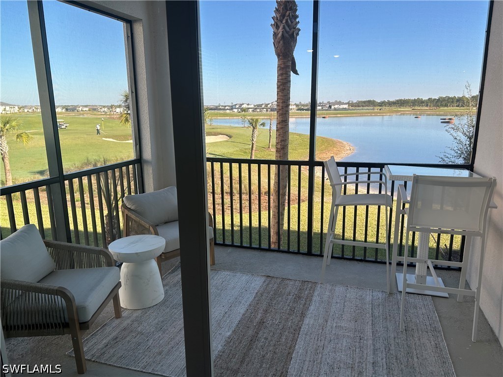 15375 Green Acres Avenue #2221 Babcock Ranch FL 33982 226014258 image3