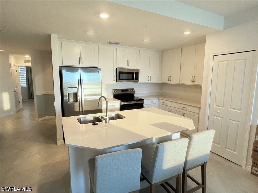 15375 Green Acres Avenue #2221 Babcock Ranch FL 33982 226014258 image4