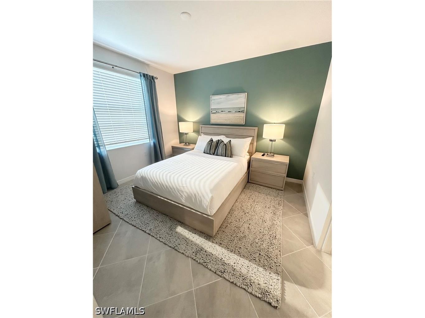 15375 Green Acres Avenue #2221 Babcock Ranch FL 33982 226014258 image9