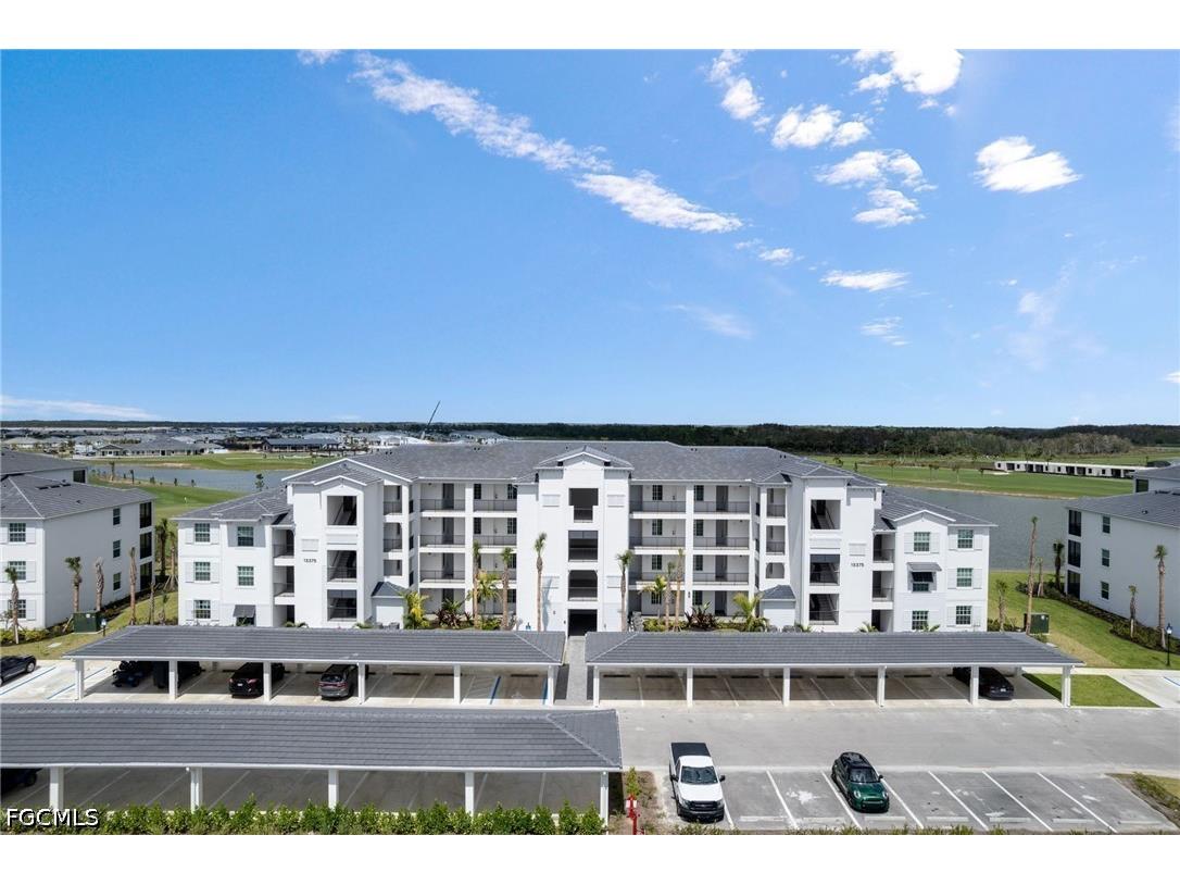 15375 Green Acres Avenue #2236 Punta Gorda FL 33982 2026013673 image1