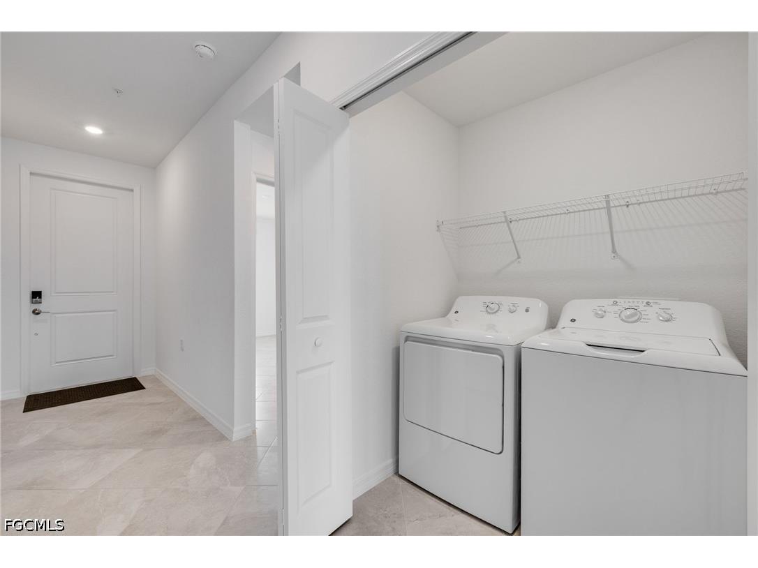 15375 Green Acres Avenue #2236 Punta Gorda FL 33982 2026013673 image10