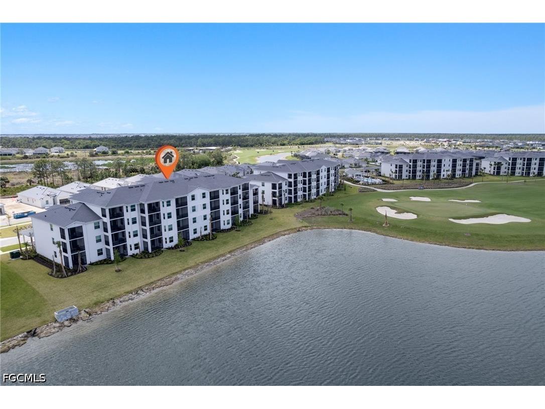 15375 Green Acres Avenue #2236 Punta Gorda FL 33982 2026013673 image11