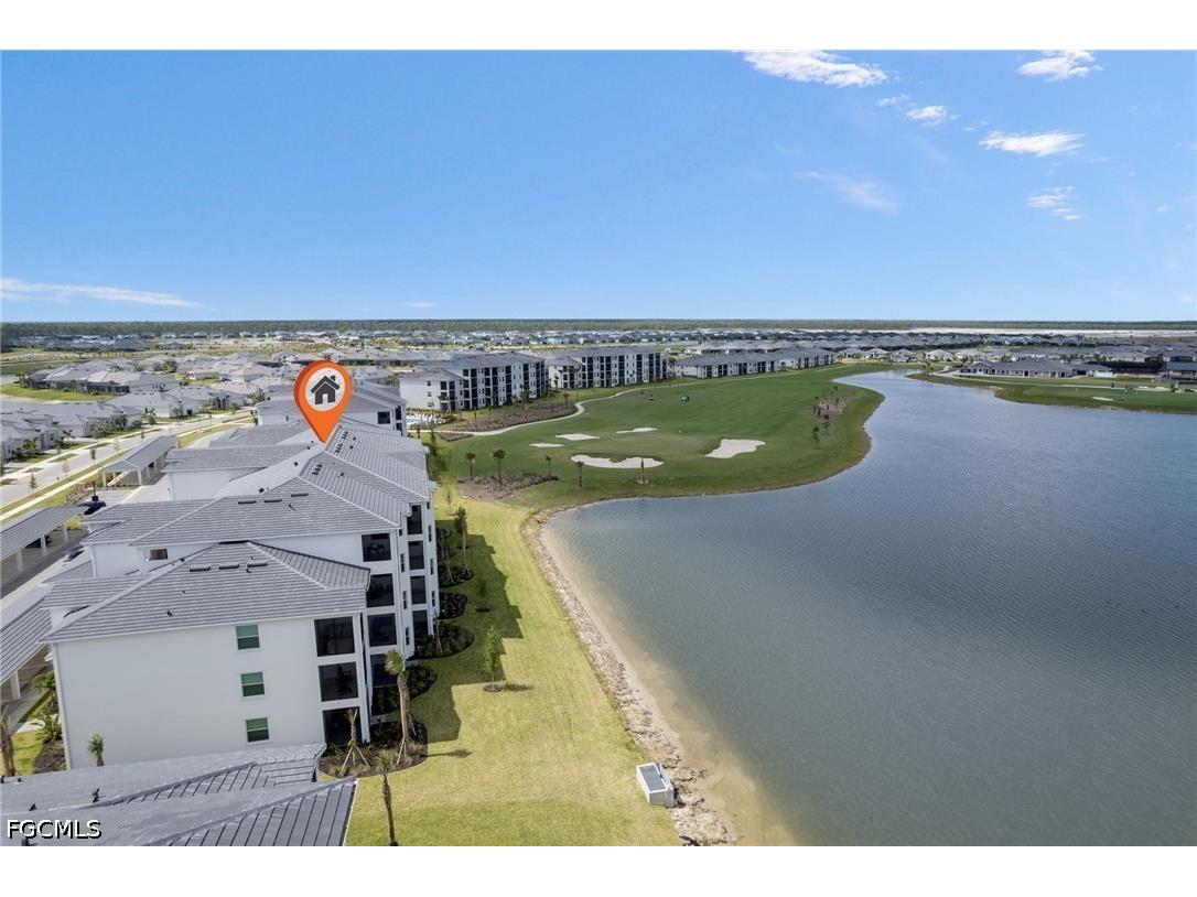 15375 Green Acres Avenue #2236 Punta Gorda FL 33982 2026013673 image12