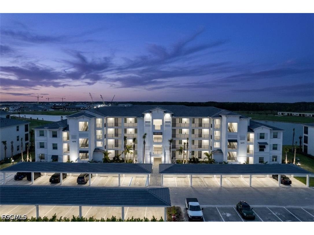 15375 Green Acres Avenue #2236 Punta Gorda FL 33982 2026013673 image2