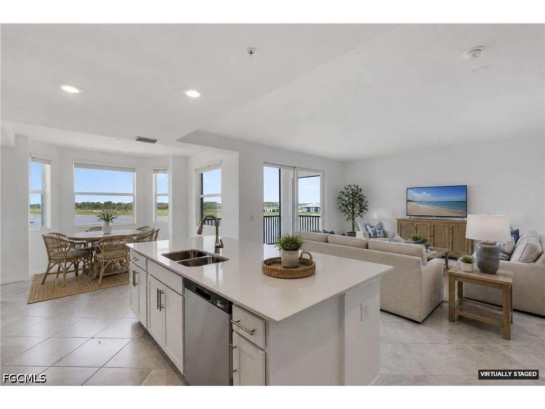 15375 Green Acres Avenue #2236 Punta Gorda FL 33982 2026013673 image3