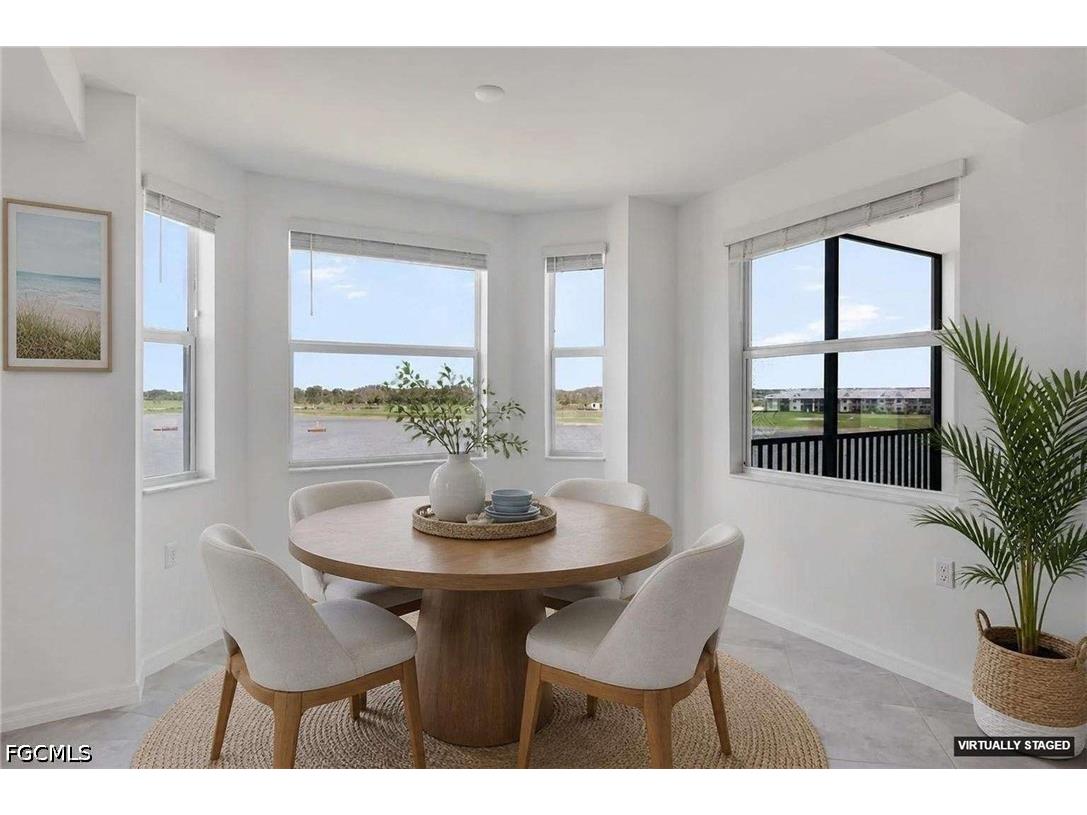 15375 Green Acres Avenue #2236 Punta Gorda FL 33982 2026013673 image4