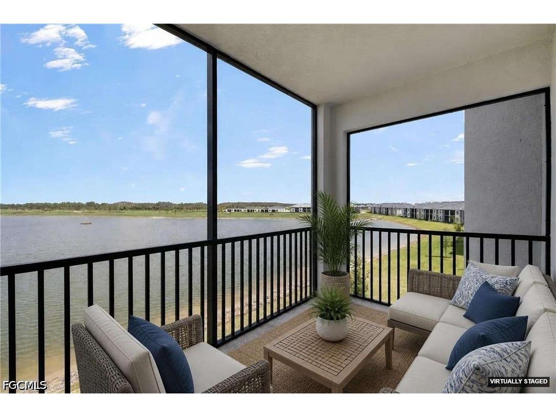 15375 Green Acres Avenue #2236 Punta Gorda FL 33982 2026013673 image5