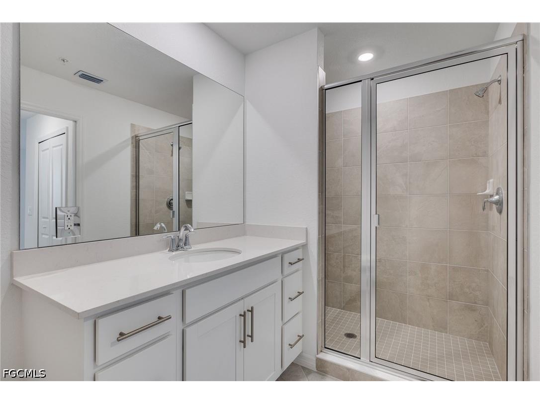 15375 Green Acres Avenue #2236 Punta Gorda FL 33982 2026013673 image7