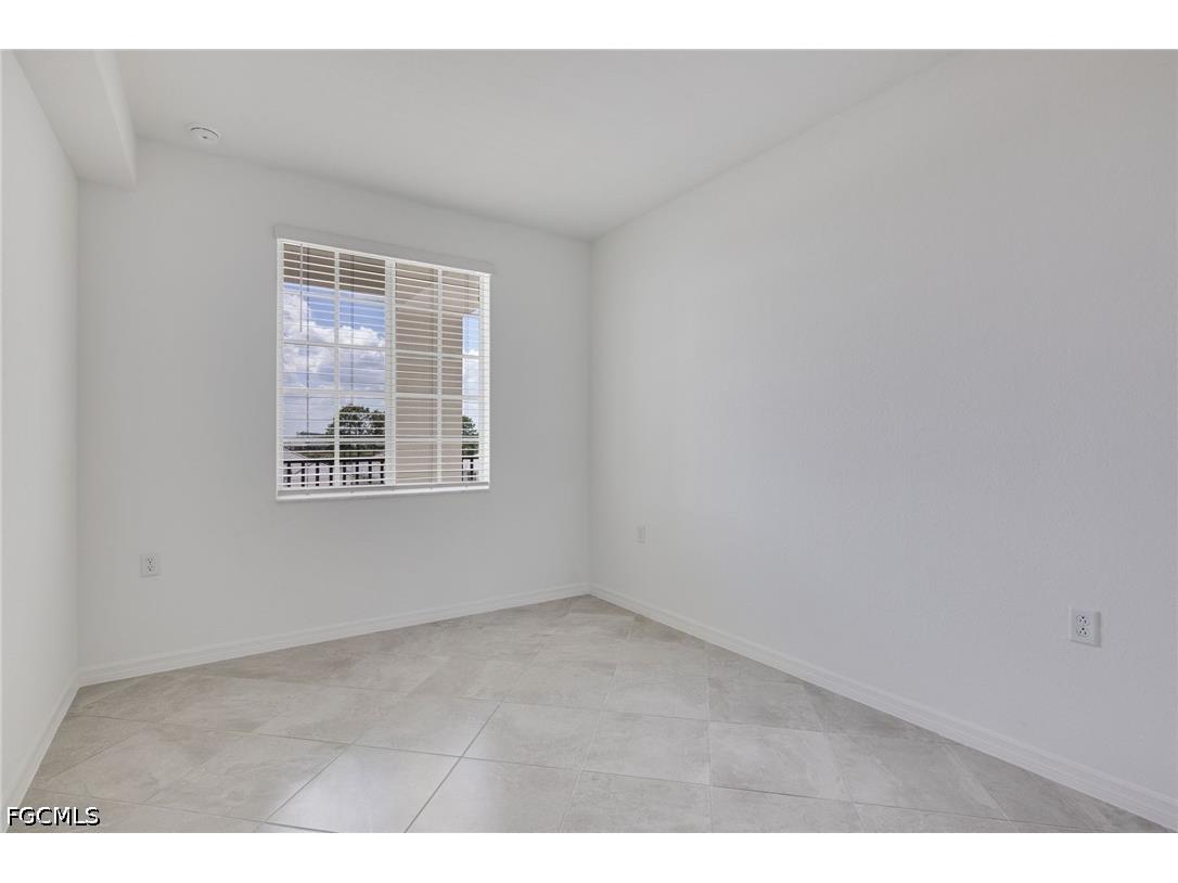 15375 Green Acres Avenue #2236 Punta Gorda FL 33982 2026013673 image8