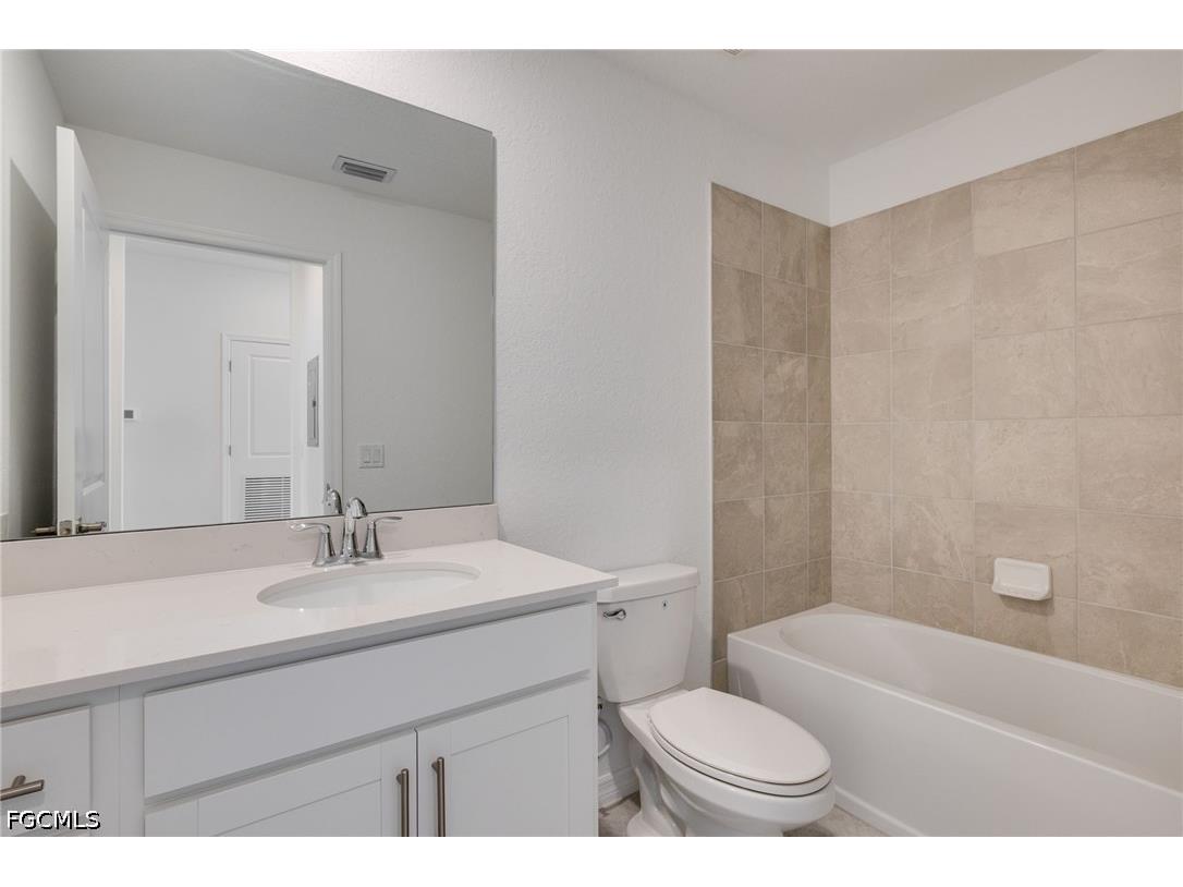 15375 Green Acres Avenue #2236 Punta Gorda FL 33982 2026013673 image9