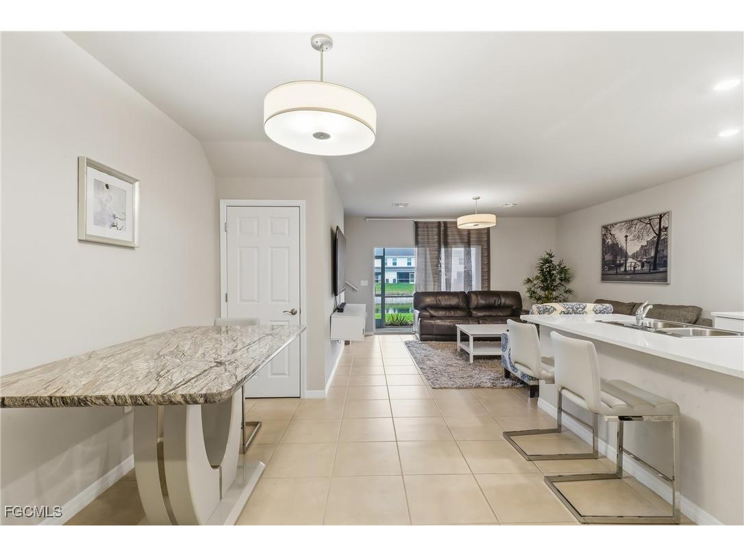 15376 Wildflower Circle Naples FL 34119 2026002733 image11