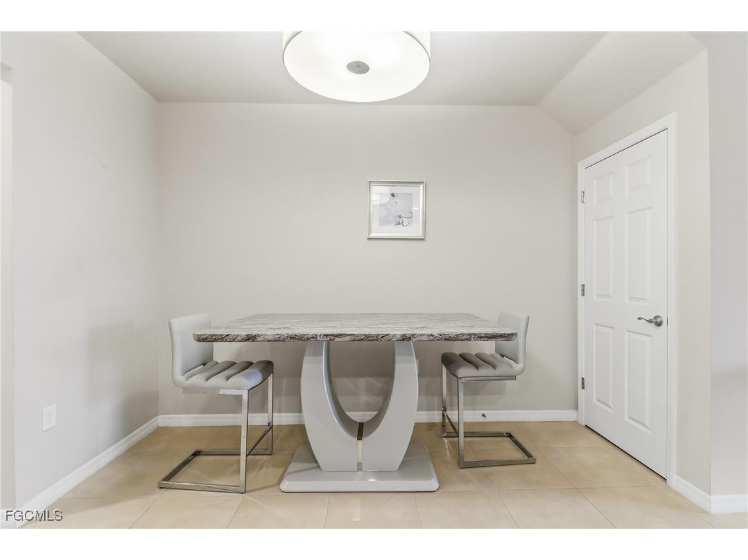 15376 Wildflower Circle Naples FL 34119 2026002733 image12