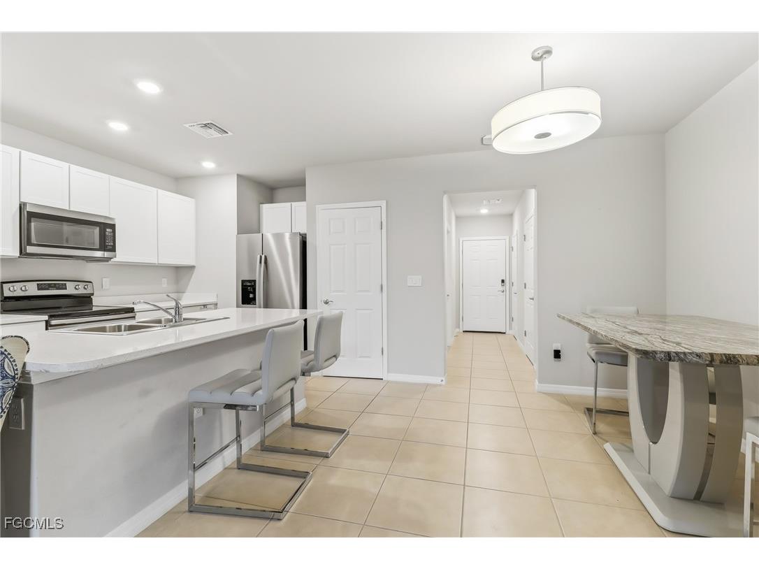 15376 Wildflower Circle Naples FL 34119 2026002733 image13