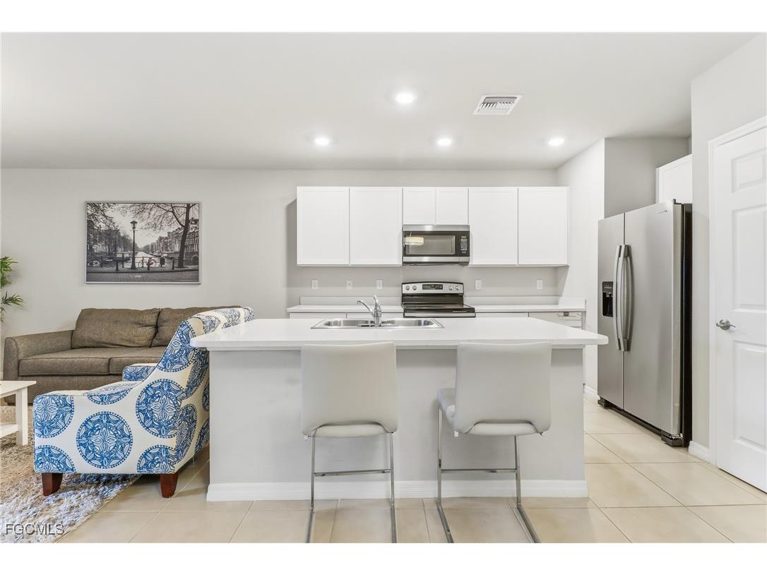 15376 Wildflower Circle Naples FL 34119 2026002733 image14