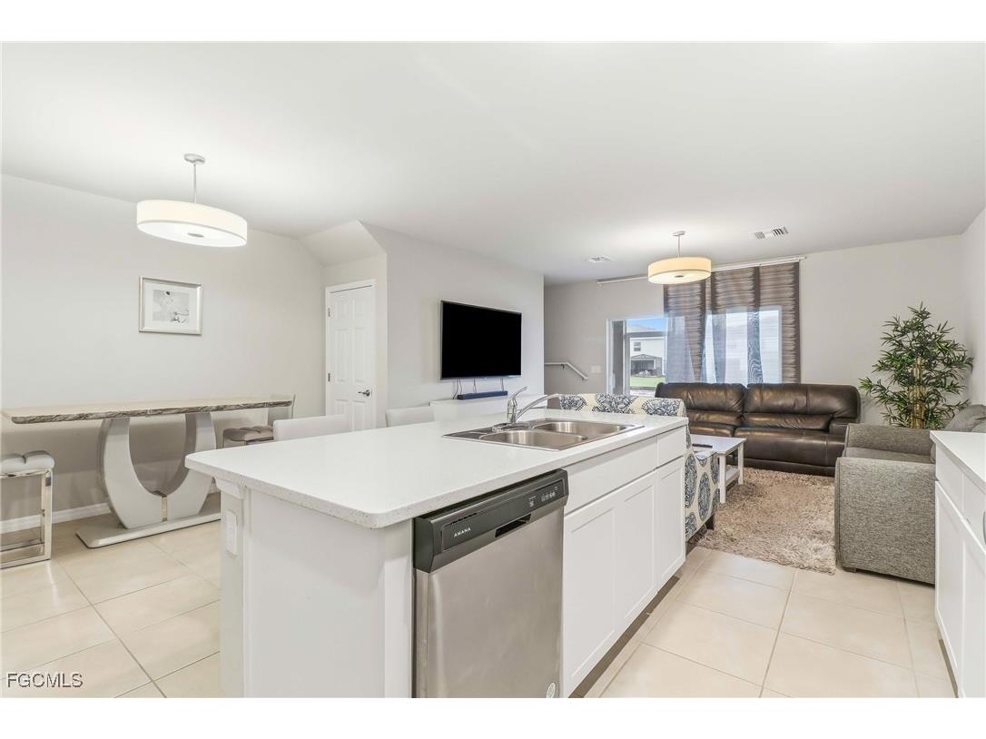 15376 Wildflower Circle Naples FL 34119 2026002733 image15