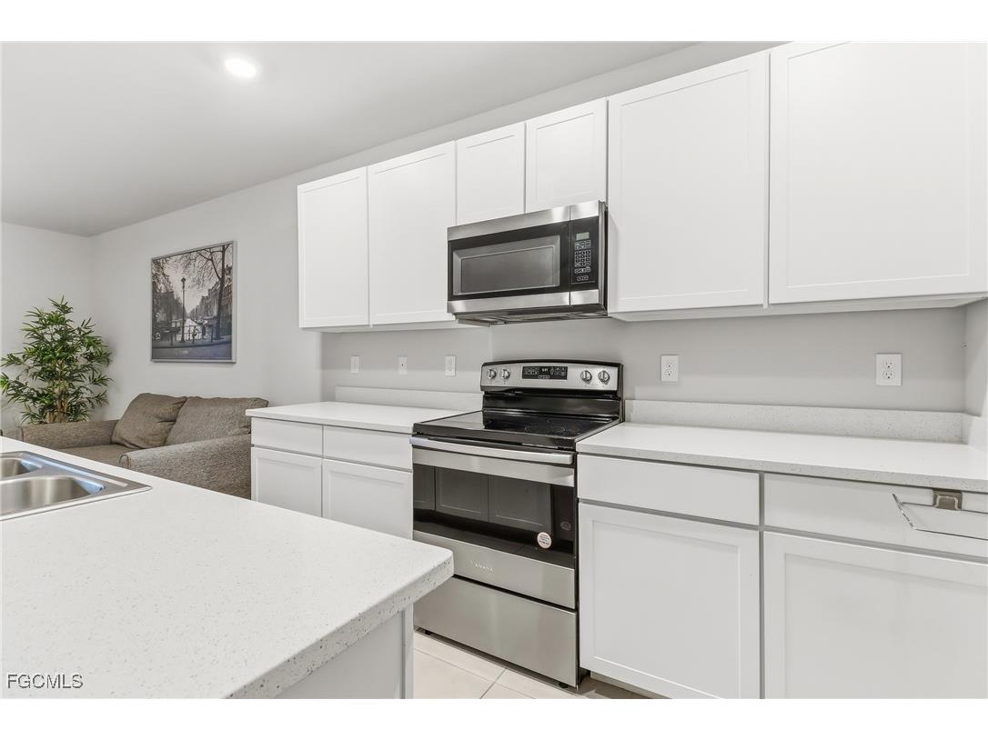 15376 Wildflower Circle Naples FL 34119 2026002733 image17