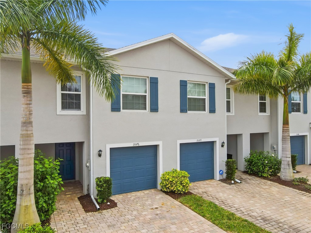 15376 Wildflower Circle Naples FL 34119 2026002733 image19