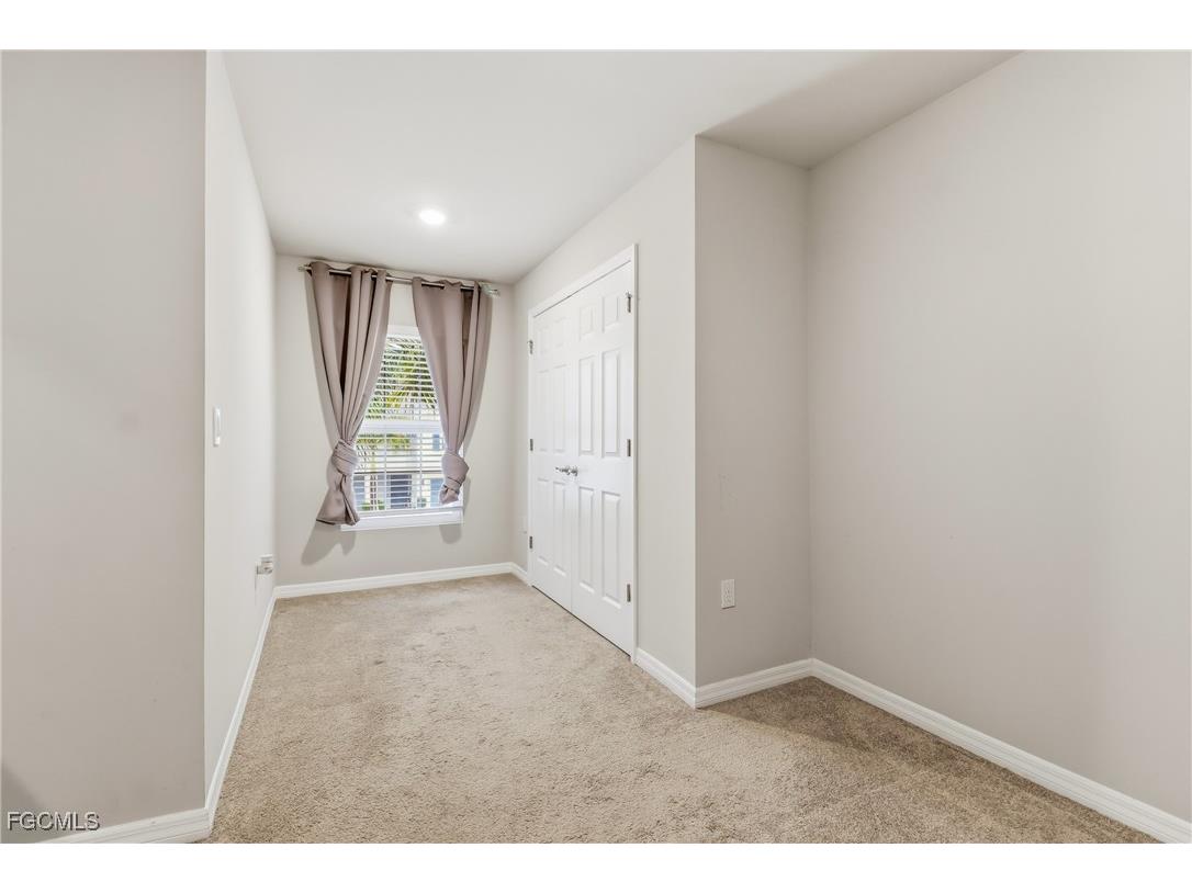 15376 Wildflower Circle Naples FL 34119 2026002733 image21