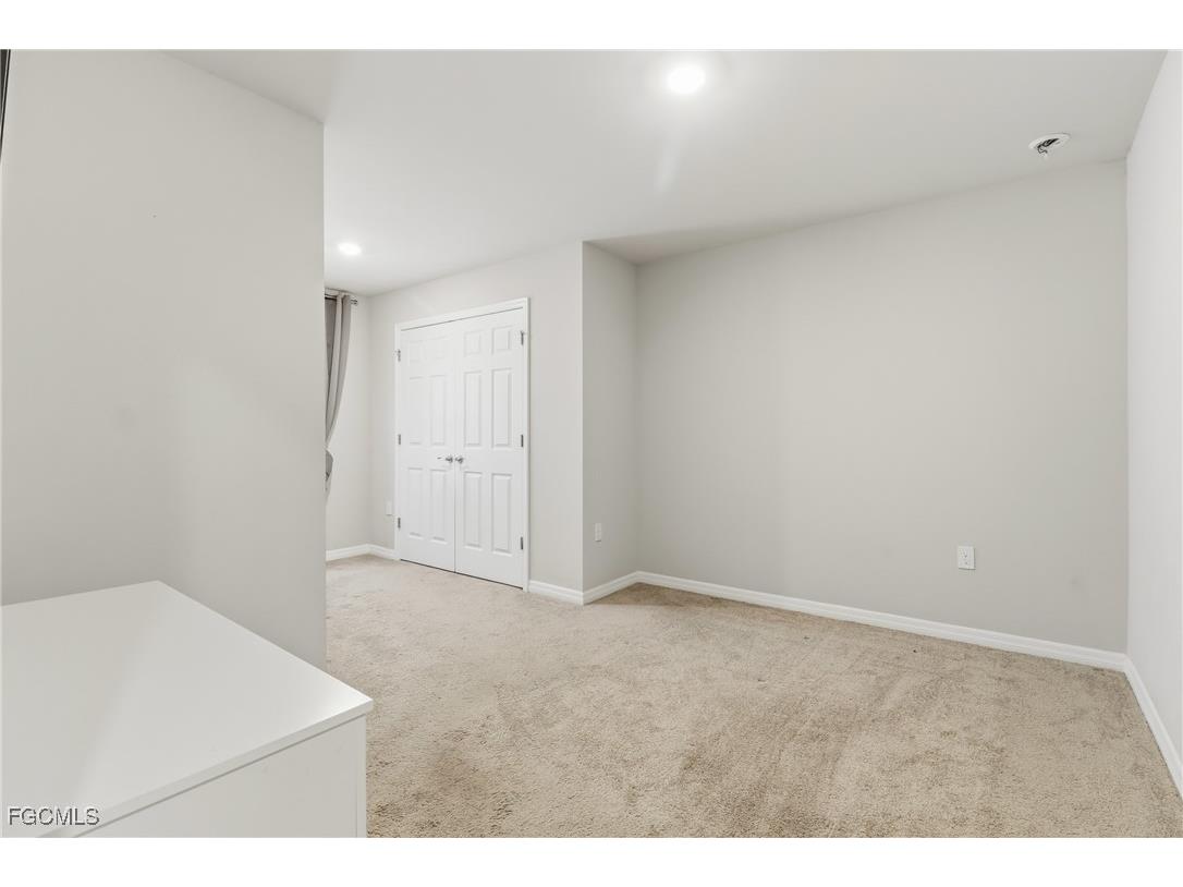 15376 Wildflower Circle Naples FL 34119 2026002733 image22