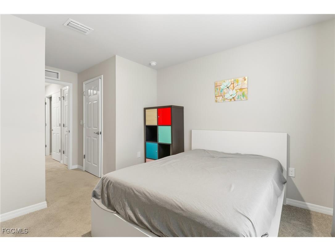 15376 Wildflower Circle Naples FL 34119 2026002733 image23