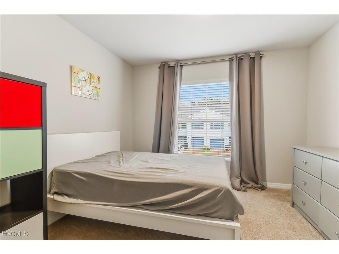 15376 Wildflower Circle Naples FL 34119 2026002733 image24