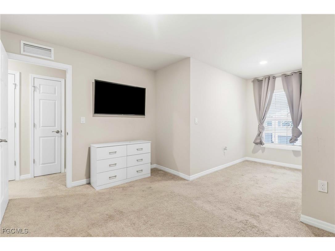 15376 Wildflower Circle Naples FL 34119 2026002733 image25