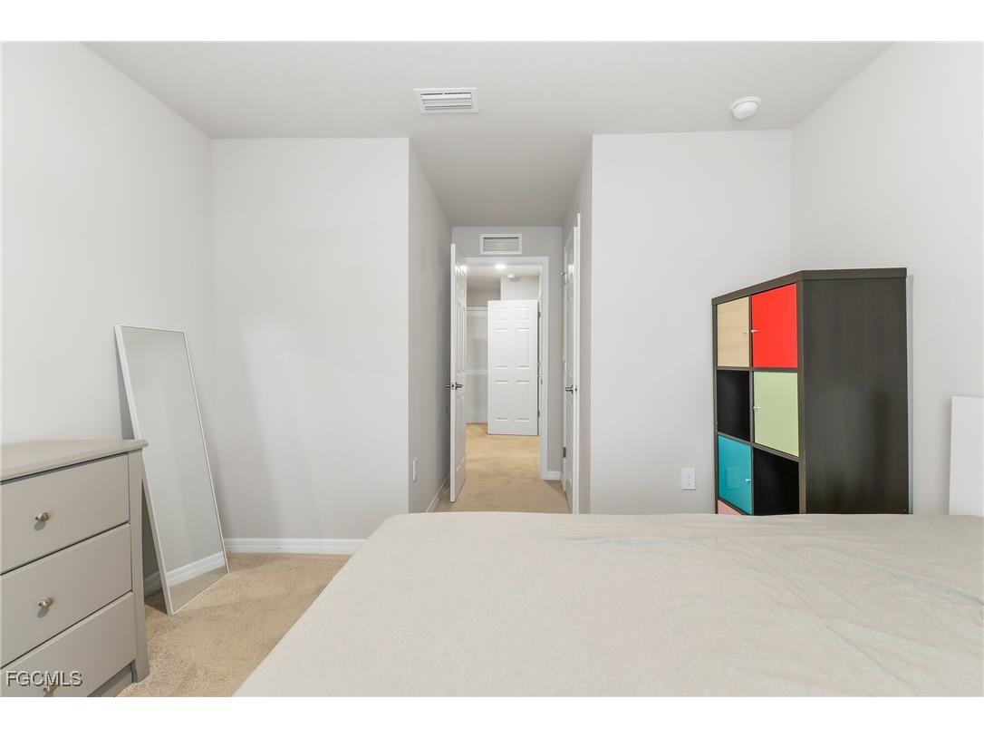 15376 Wildflower Circle Naples FL 34119 2026002733 image26