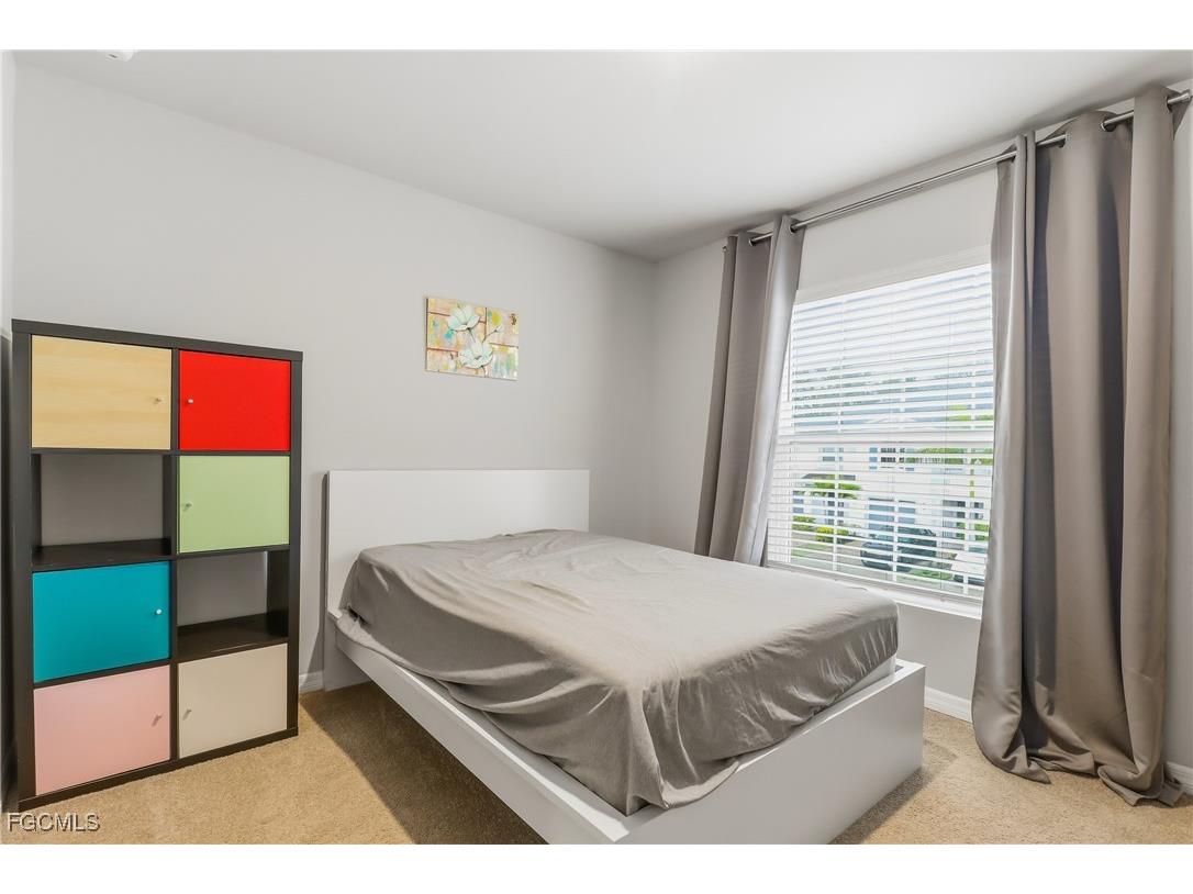 15376 Wildflower Circle Naples FL 34119 2026002733 image27