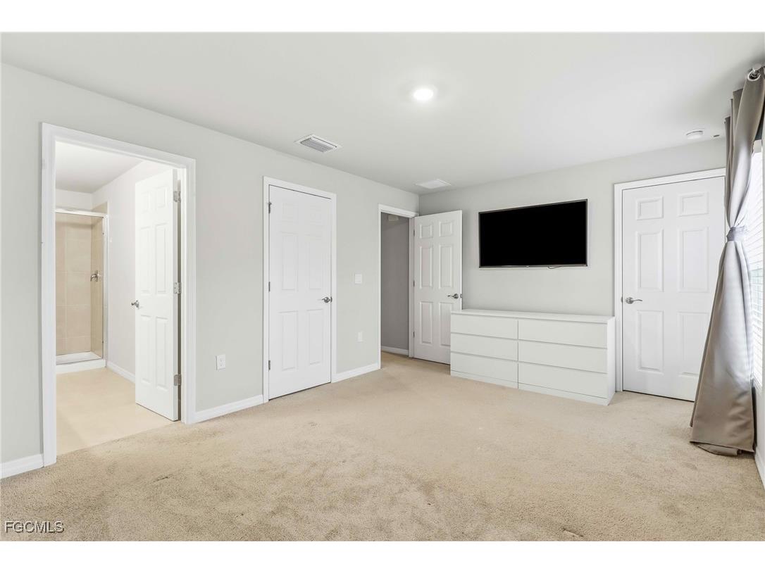 15376 Wildflower Circle Naples FL 34119 2026002733 image28