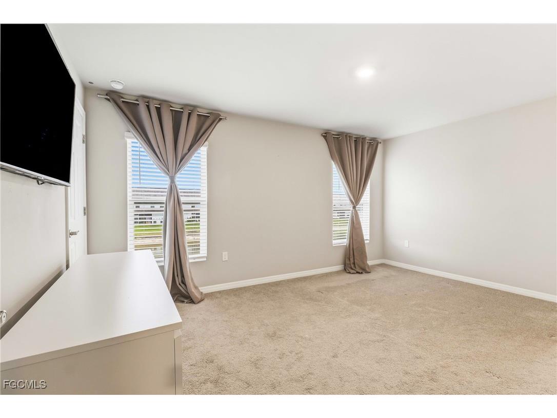 15376 Wildflower Circle Naples FL 34119 2026002733 image29