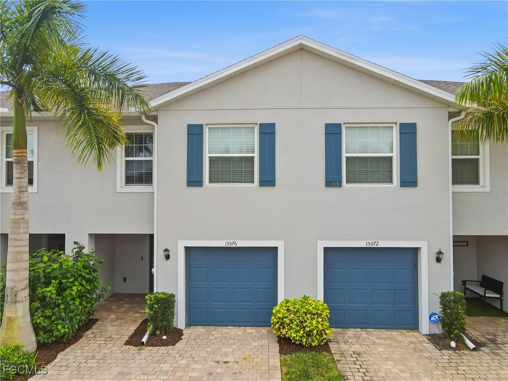 15376 Wildflower Circle Naples FL 34119 2026002733 image3