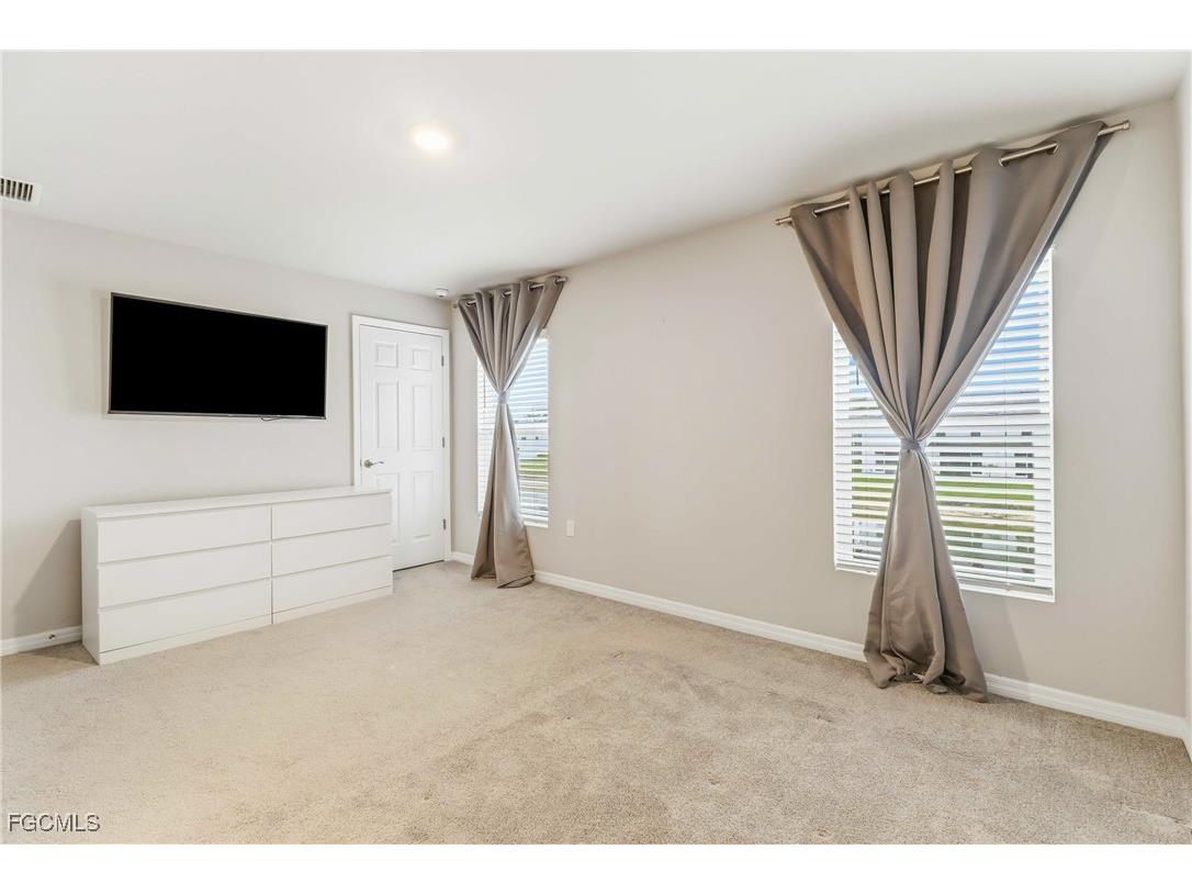 15376 Wildflower Circle Naples FL 34119 2026002733 image30