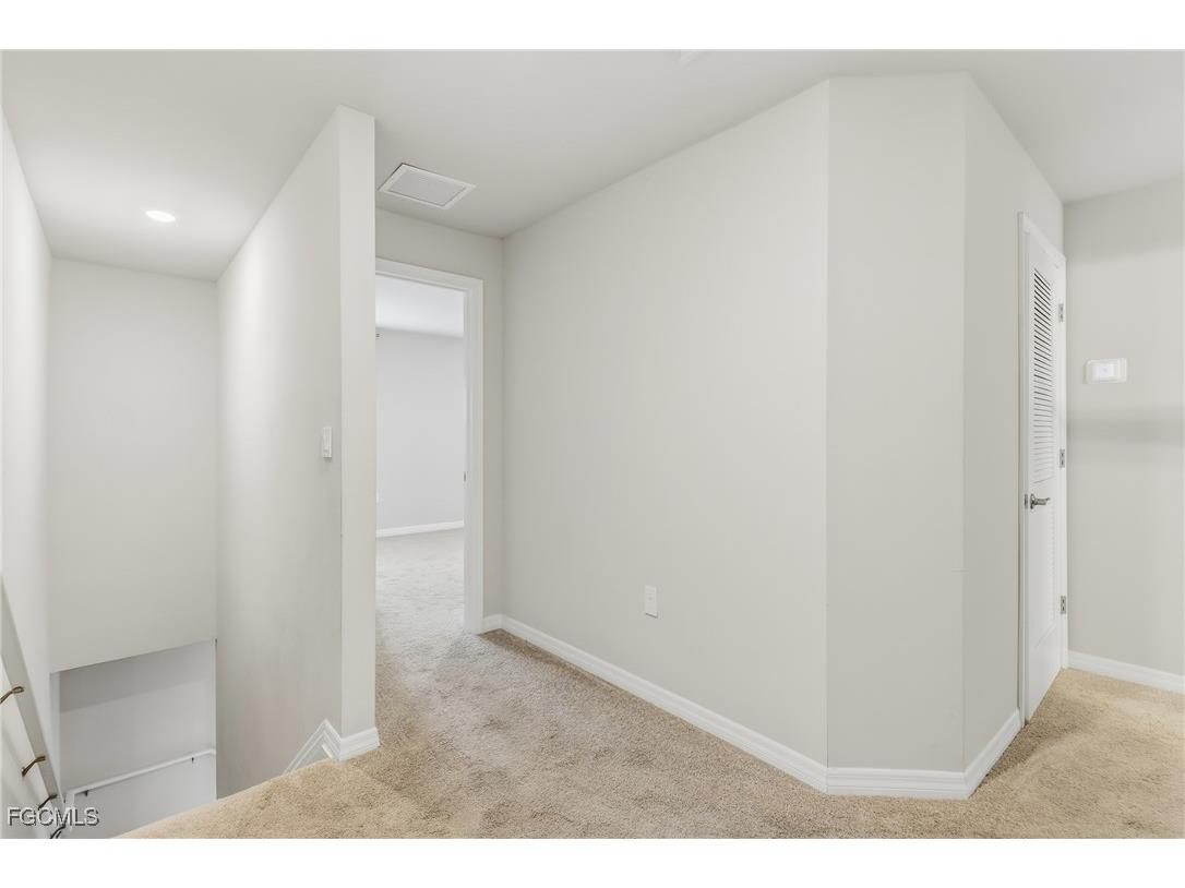 15376 Wildflower Circle Naples FL 34119 2026002733 image31