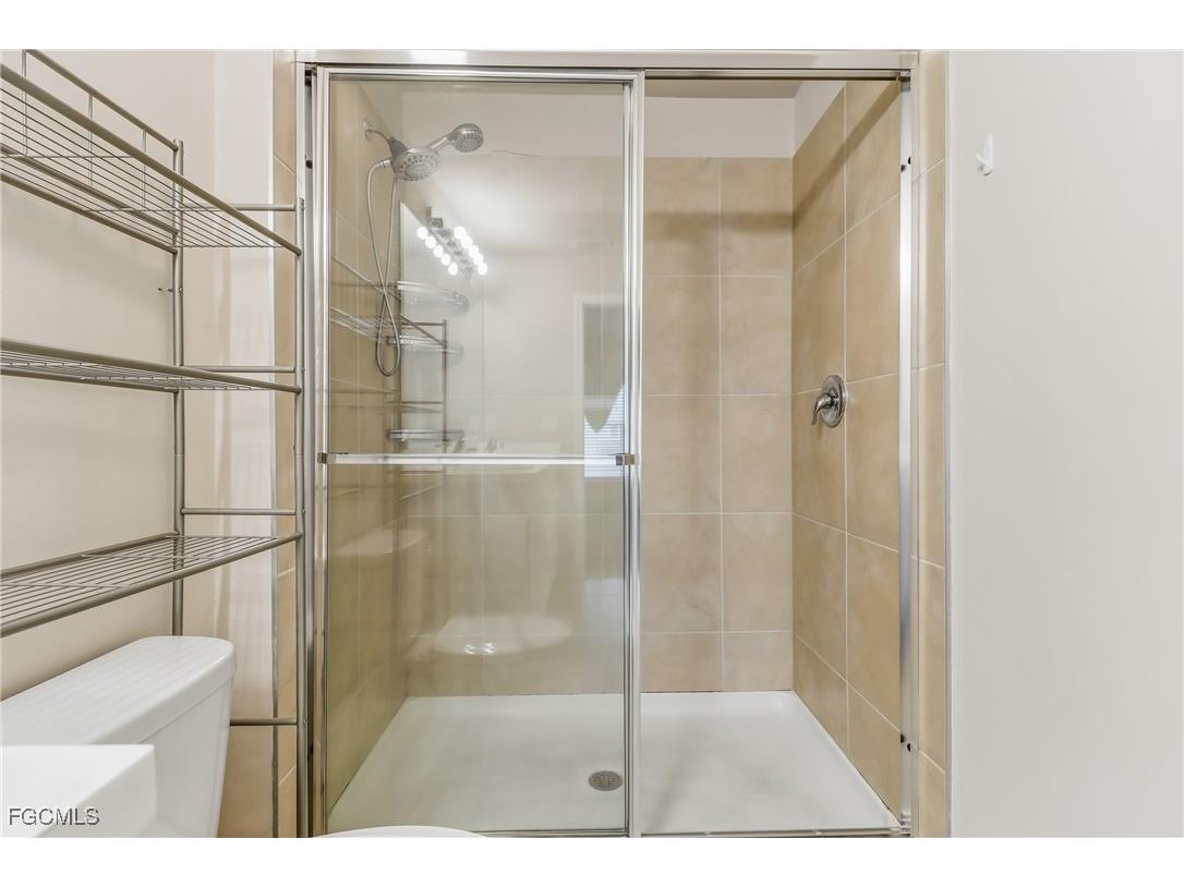 15376 Wildflower Circle Naples FL 34119 2026002733 image32