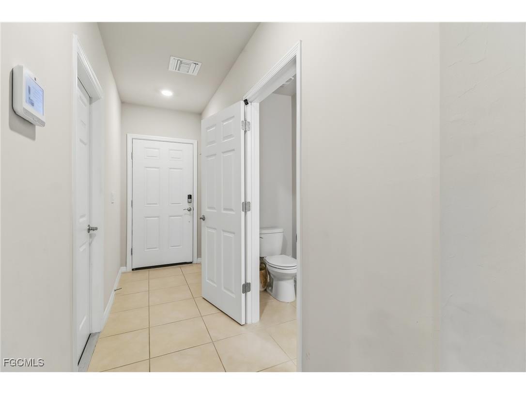 15376 Wildflower Circle Naples FL 34119 2026002733 image33