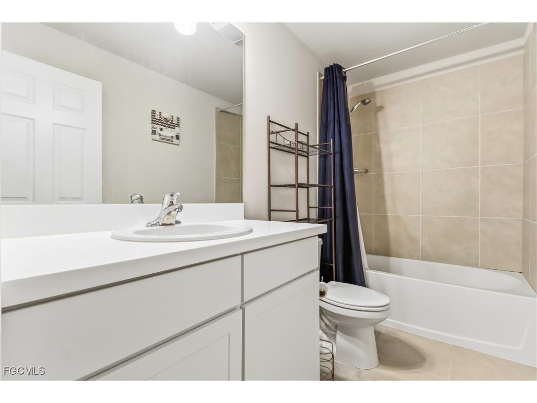 15376 Wildflower Circle Naples FL 34119 2026002733 image34