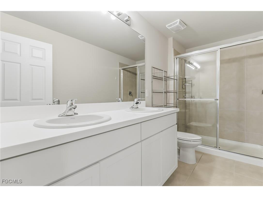 15376 Wildflower Circle Naples FL 34119 2026002733 image35