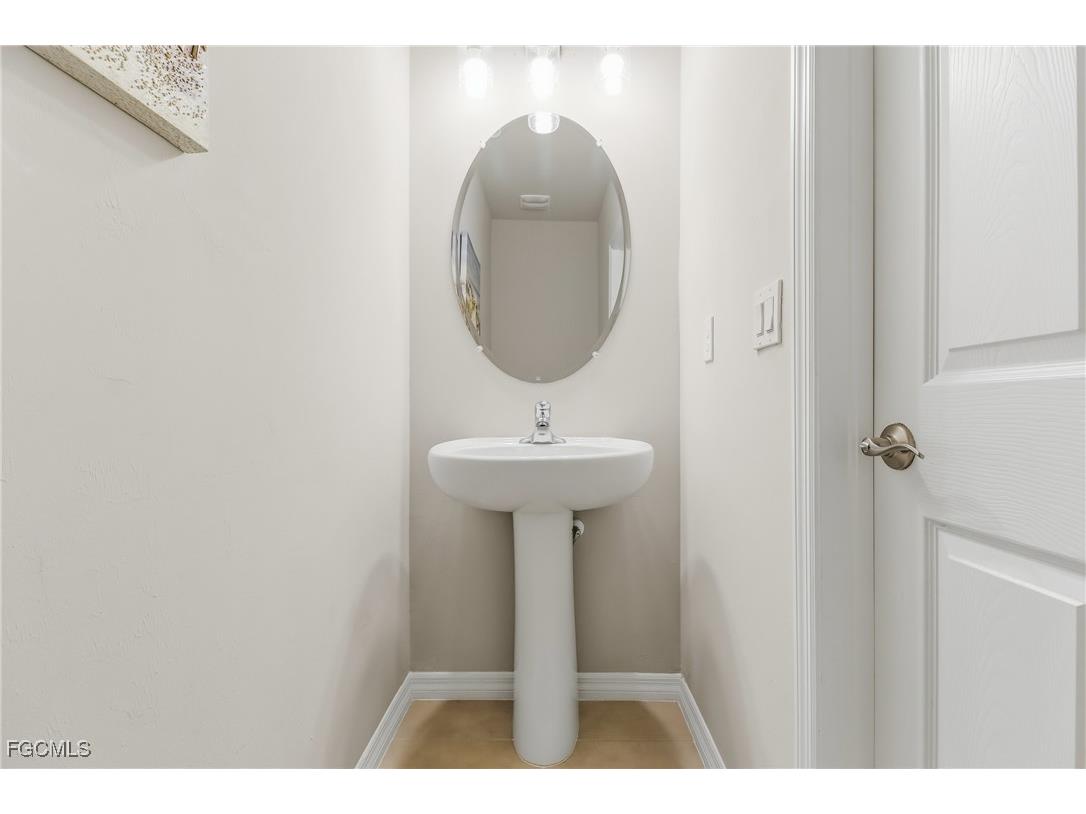 15376 Wildflower Circle Naples FL 34119 2026002733 image36