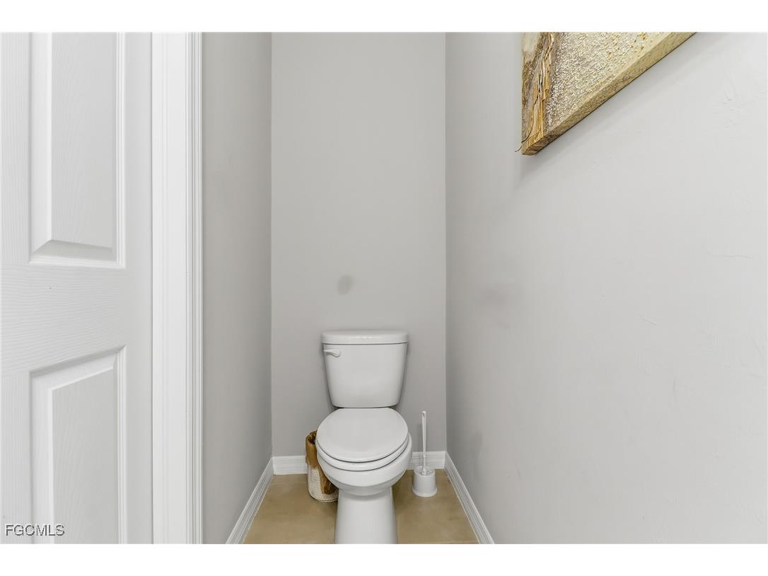 15376 Wildflower Circle Naples FL 34119 2026002733 image37