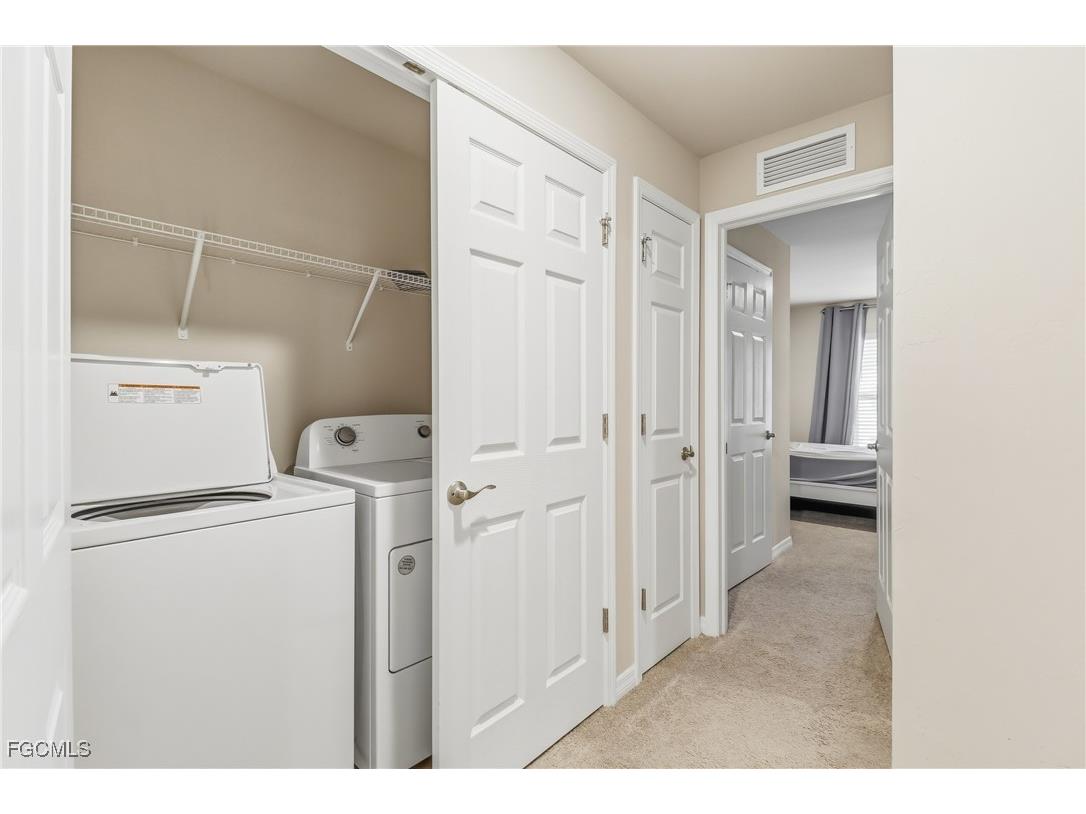 15376 Wildflower Circle Naples FL 34119 2026002733 image38