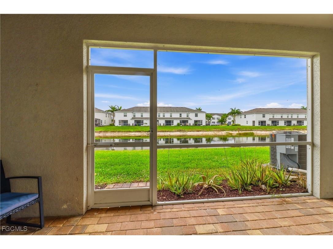 15376 Wildflower Circle Naples FL 34119 2026002733 image39