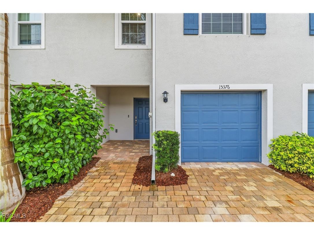 15376 Wildflower Circle Naples FL 34119 2026002733 image4