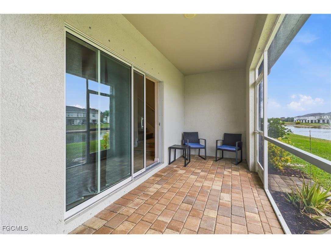 15376 Wildflower Circle Naples FL 34119 2026002733 image40