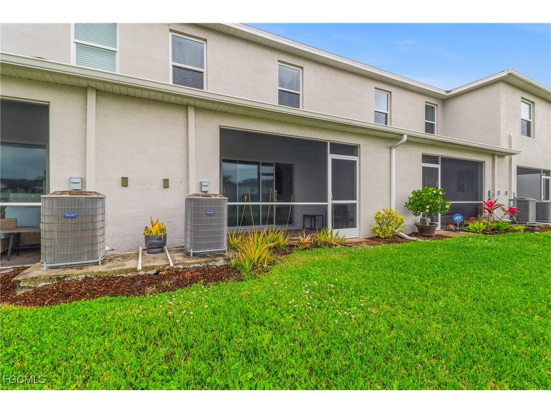 15376 Wildflower Circle Naples FL 34119 2026002733 image41