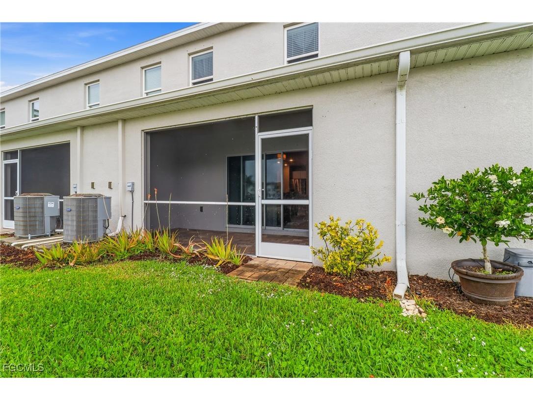 15376 Wildflower Circle Naples FL 34119 2026002733 image42