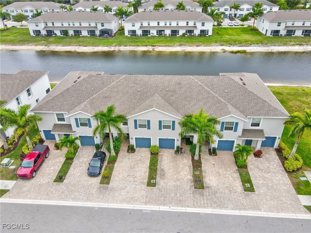 15376 Wildflower Circle Naples FL 34119 2026002733 image45