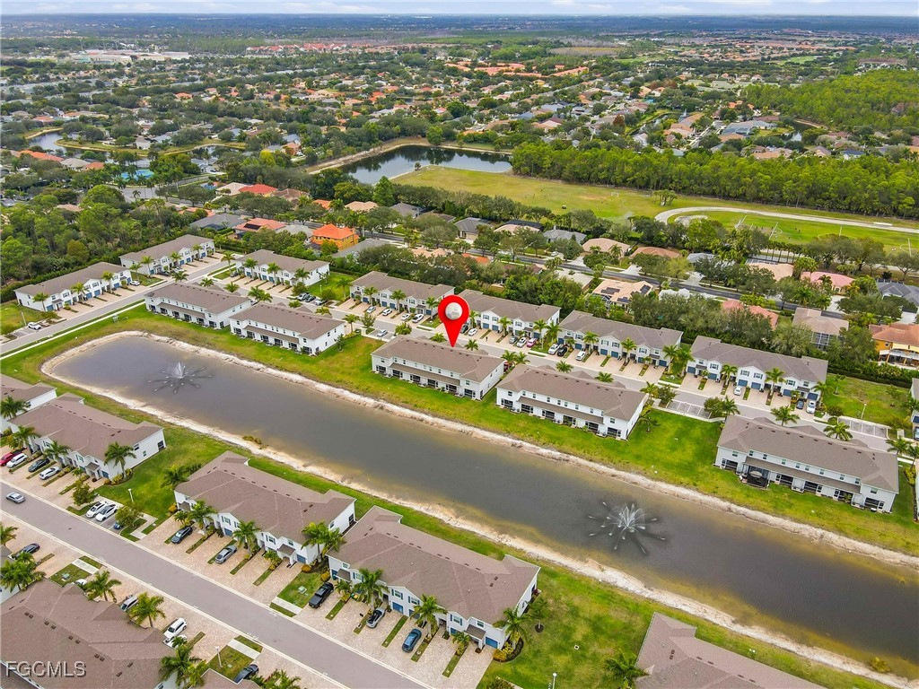 15376 Wildflower Circle Naples FL 34119 2026002733 image48