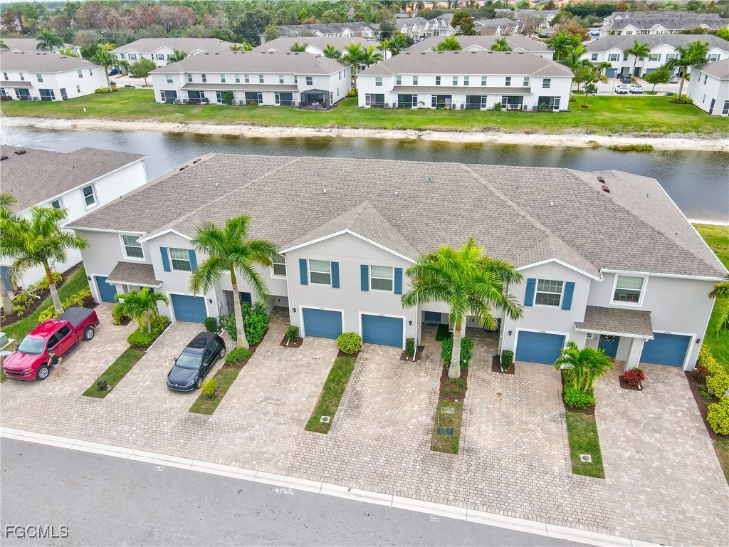 15376 Wildflower Circle Naples FL 34119 2026002733 image49