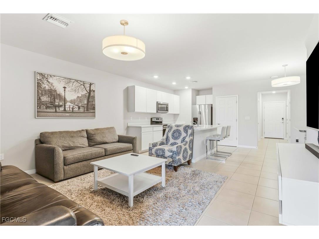 15376 Wildflower Circle Naples FL 34119 2026002733 image5